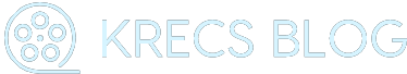 Krecs
